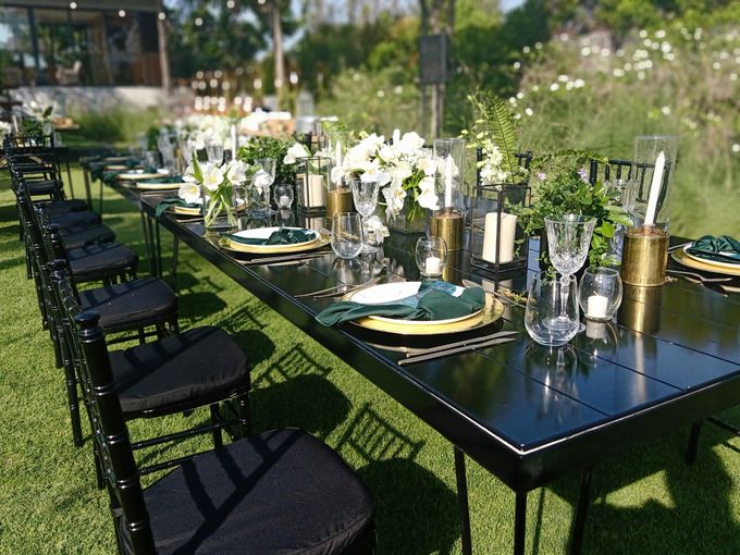 wedding Event Charles & Vicky 12 Oct 2019 by Table d'Or - 027 wedding Event Charles & Vicky 12 Oct 2019 by Table d'Or - 027