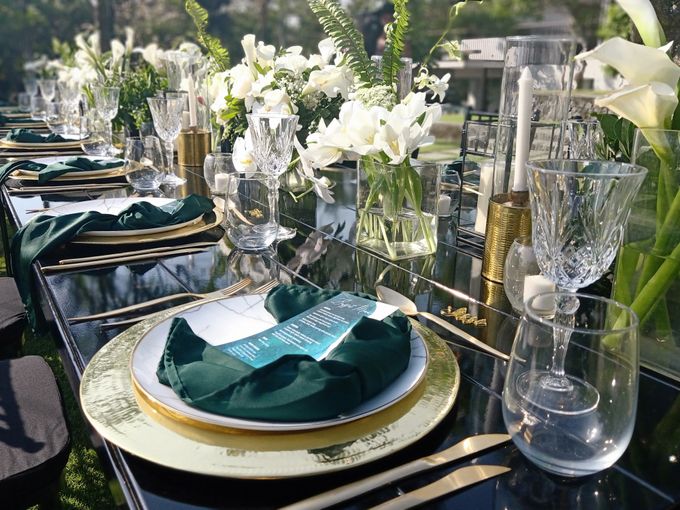 wedding Event Charles & Vicky 12 Oct 2019 by Table d'Or - 025 wedding Event Charles & Vicky 12 Oct 2019 by Table d'Or - 025