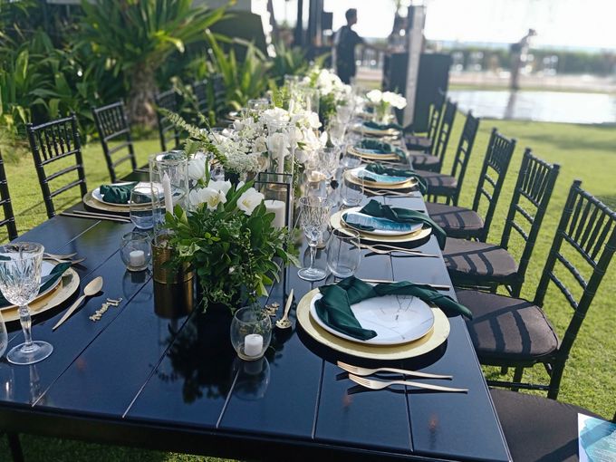 wedding Event Charles & Vicky 12 Oct 2019 by Table d'Or - 022 wedding Event Charles & Vicky 12 Oct 2019 by Table d'Or - 022