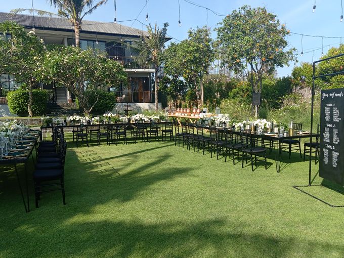 wedding Event Charles & Vicky 12 Oct 2019 by Table d'Or - 045 wedding Event Charles & Vicky 12 Oct 2019 by Table d'Or - 045