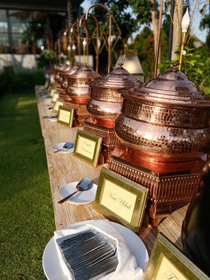 wedding Event Charles & Vicky 12 Oct 2019 by Table d'Or - 030 wedding Event Charles & Vicky 12 Oct 2019 by Table d'Or - 030