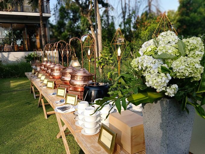 wedding Event Charles & Vicky 12 Oct 2019 by Table d'Or - 048 wedding Event Charles & Vicky 12 Oct 2019 by Table d'Or - 048