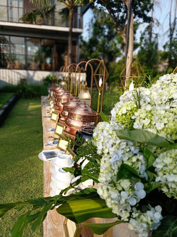wedding Event Charles & Vicky 12 Oct 2019 by Table d'Or - 011 wedding Event Charles & Vicky 12 Oct 2019 by Table d'Or - 011
