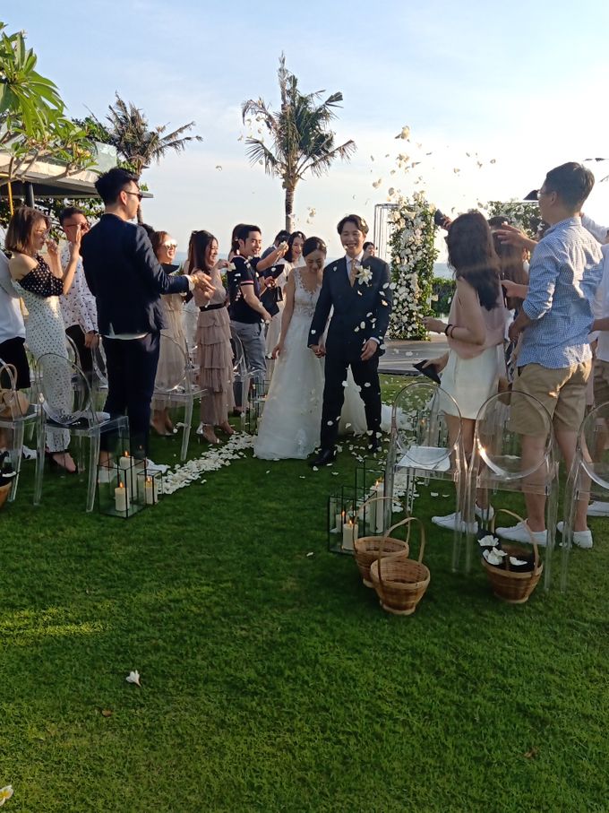 wedding Event Charles & Vicky 12 Oct 2019 by Table d'Or - 032 wedding Event Charles & Vicky 12 Oct 2019 by Table d'Or - 032