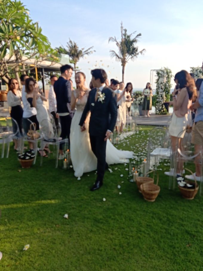 wedding Event Charles & Vicky 12 Oct 2019 by Table d'Or - 037 wedding Event Charles & Vicky 12 Oct 2019 by Table d'Or - 037