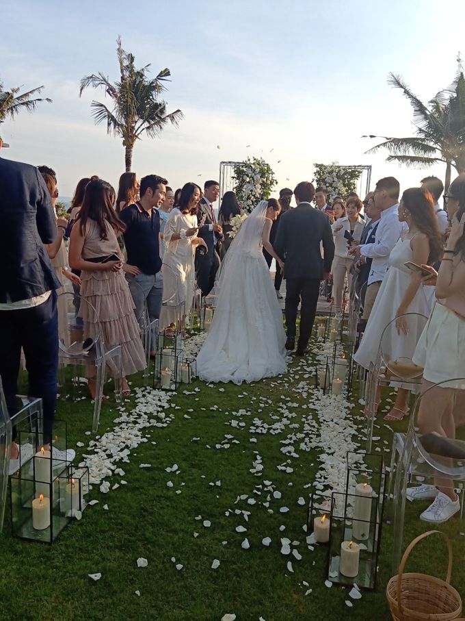 wedding Event Charles & Vicky 12 Oct 2019 by Table d'Or - 017 wedding Event Charles & Vicky 12 Oct 2019 by Table d'Or - 017