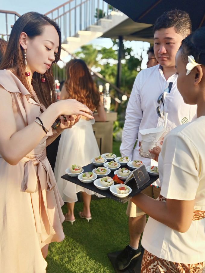 wedding Event Charles & Vicky 12 Oct 2019 by Table d'Or - 031 wedding Event Charles & Vicky 12 Oct 2019 by Table d'Or - 031