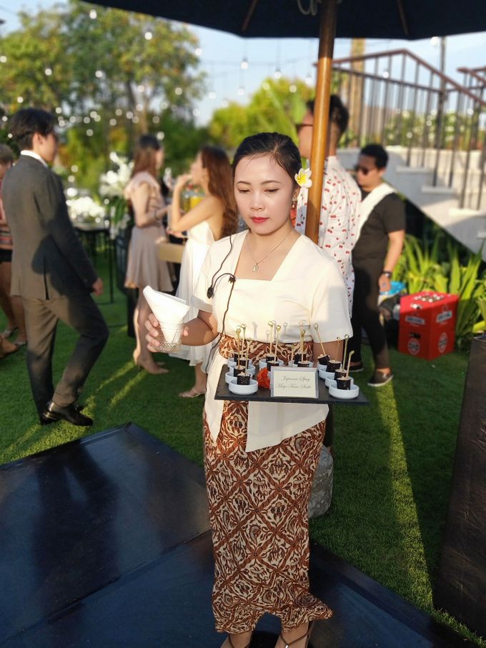 wedding Event Charles & Vicky 12 Oct 2019 by Table d'Or - 018 wedding Event Charles & Vicky 12 Oct 2019 by Table d'Or - 018