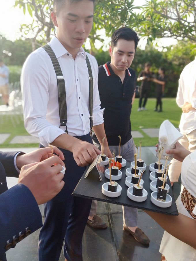 wedding Event Charles & Vicky 12 Oct 2019 by Table d'Or - 021 wedding Event Charles & Vicky 12 Oct 2019 by Table d'Or - 021