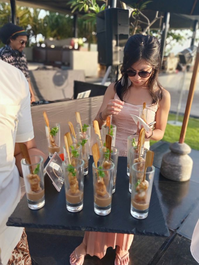 wedding Event Charles & Vicky 12 Oct 2019 by Table d'Or - 007 wedding Event Charles & Vicky 12 Oct 2019 by Table d'Or - 007