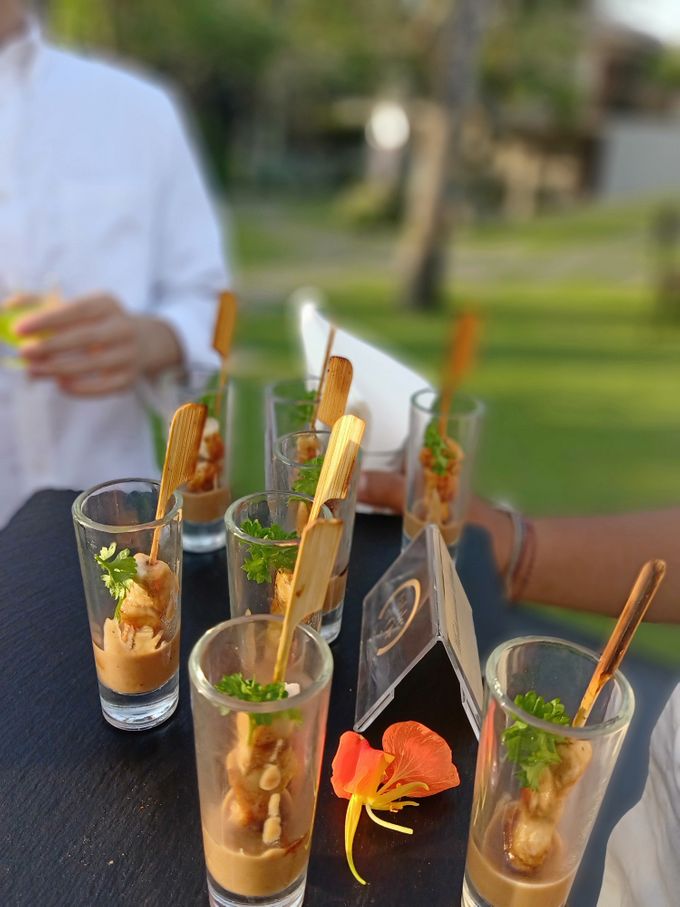 wedding Event Charles & Vicky 12 Oct 2019 by Table d'Or - 023 wedding Event Charles & Vicky 12 Oct 2019 by Table d'Or - 023