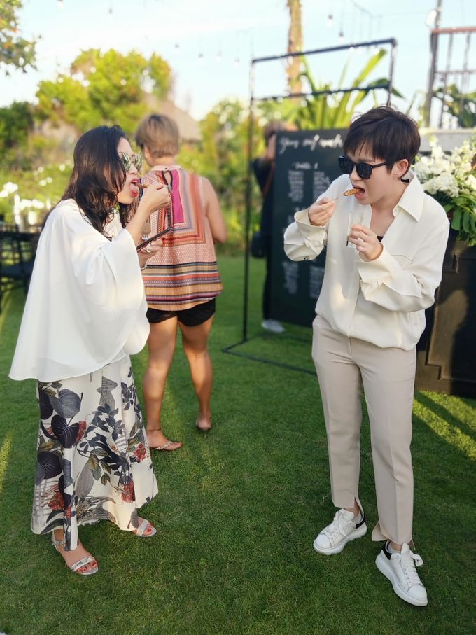 wedding Event Charles & Vicky 12 Oct 2019 by Table d'Or - 026 wedding Event Charles & Vicky 12 Oct 2019 by Table d'Or - 026