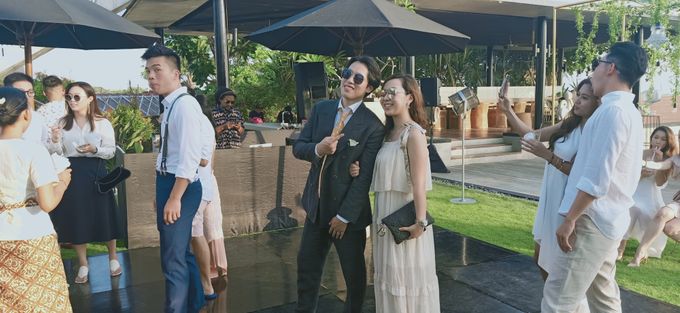 wedding Event Charles & Vicky 12 Oct 2019 by Table d'Or - 033 wedding Event Charles & Vicky 12 Oct 2019 by Table d'Or - 033