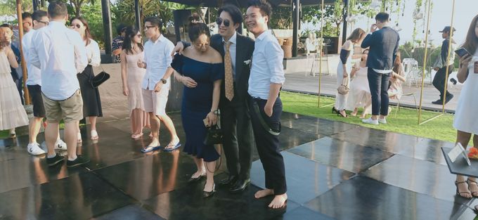 wedding Event Charles & Vicky 12 Oct 2019 by Table d'Or - 003 wedding Event Charles & Vicky 12 Oct 2019 by Table d'Or - 003