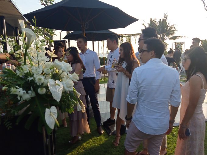 wedding Event Charles & Vicky 12 Oct 2019 by Table d'Or - 020 wedding Event Charles & Vicky 12 Oct 2019 by Table d'Or - 020