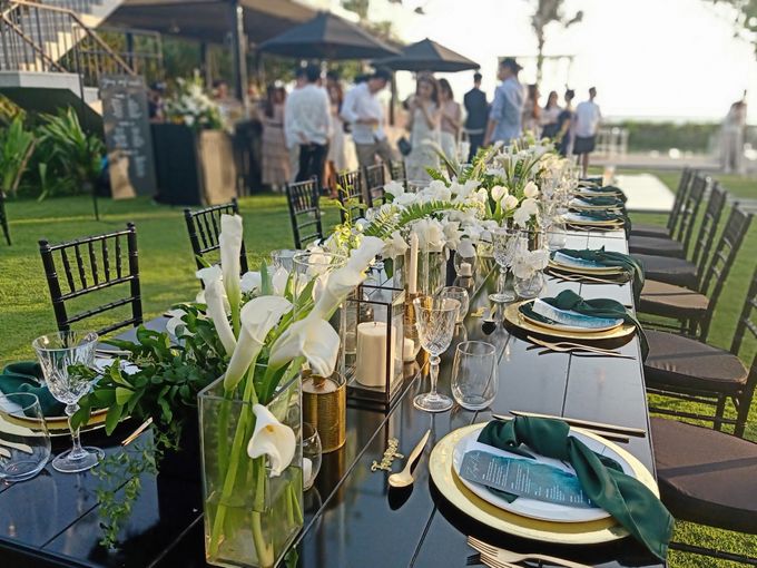 wedding Event Charles & Vicky 12 Oct 2019 by Table d'Or - 019 wedding Event Charles & Vicky 12 Oct 2019 by Table d'Or - 019