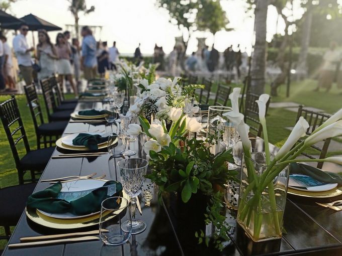 wedding Event Charles & Vicky 12 Oct 2019 by Table d'Or - 004 wedding Event Charles & Vicky 12 Oct 2019 by Table d'Or - 004