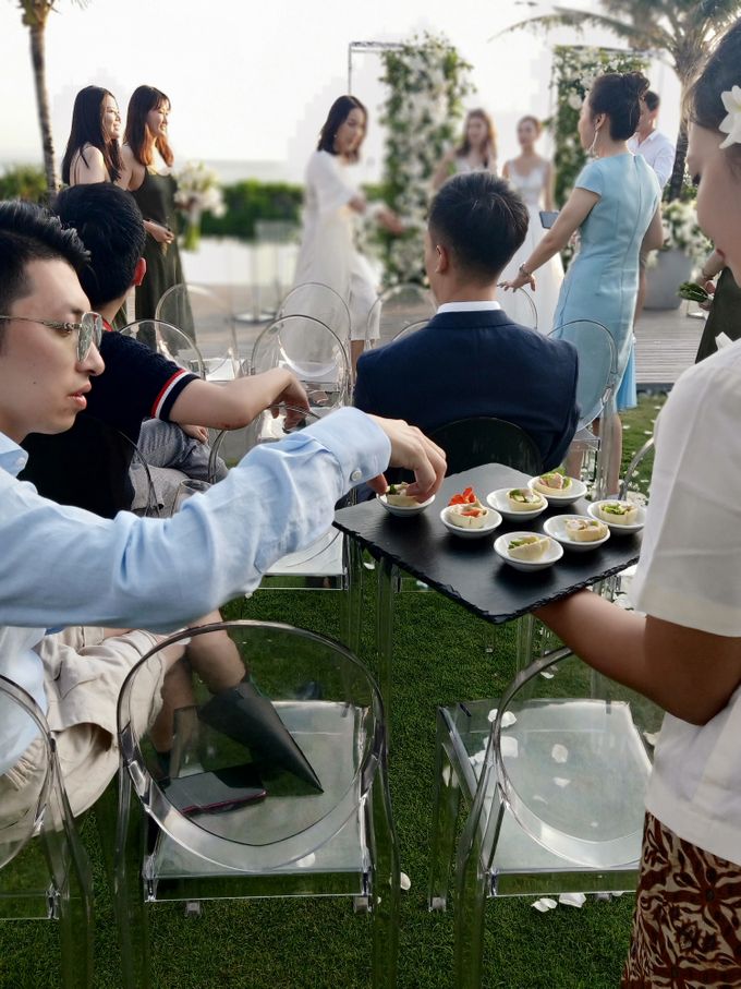 wedding Event Charles & Vicky 12 Oct 2019 by Table d'Or - 040 wedding Event Charles & Vicky 12 Oct 2019 by Table d'Or - 040
