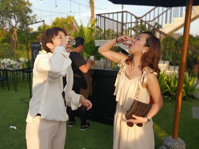wedding Event Charles & Vicky 12 Oct 2019 by Table d'Or - 039 wedding Event Charles & Vicky 12 Oct 2019 by Table d'Or - 039