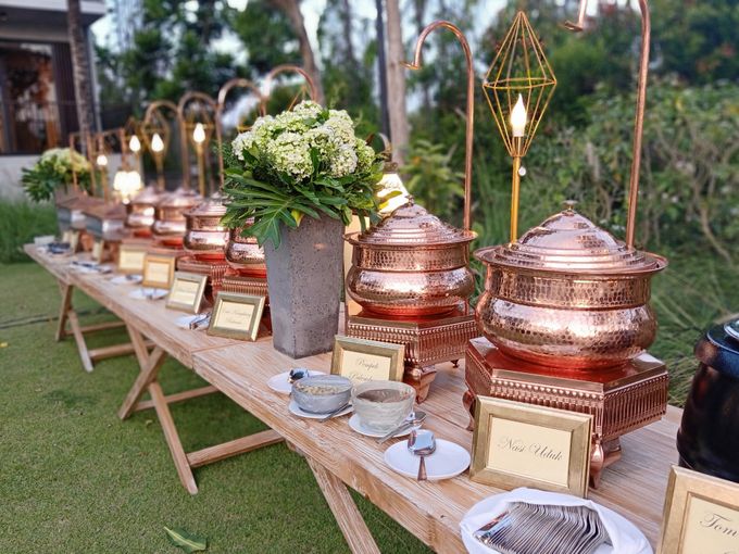 wedding Event Charles & Vicky 12 Oct 2019 by Table d'Or - 008 wedding Event Charles & Vicky 12 Oct 2019 by Table d'Or - 008