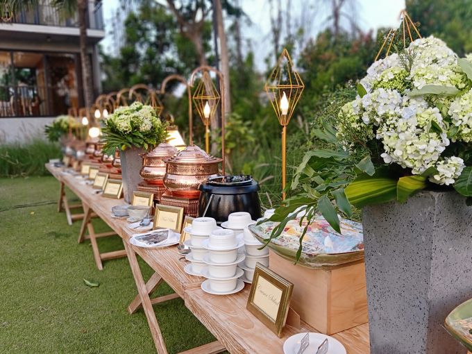 wedding Event Charles & Vicky 12 Oct 2019 by Table d'Or - 043 wedding Event Charles & Vicky 12 Oct 2019 by Table d'Or - 043