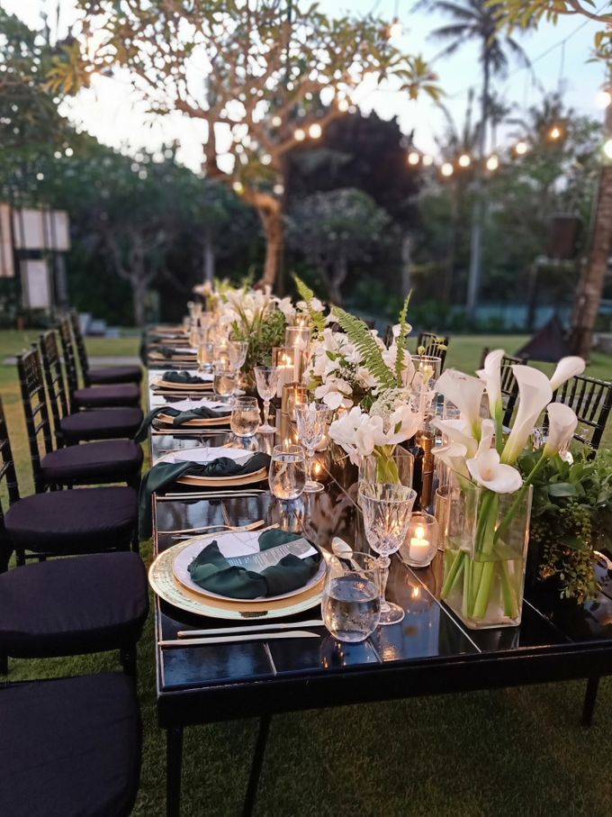 wedding Event Charles & Vicky 12 Oct 2019 by Table d'Or - 038 wedding Event Charles & Vicky 12 Oct 2019 by Table d'Or - 038