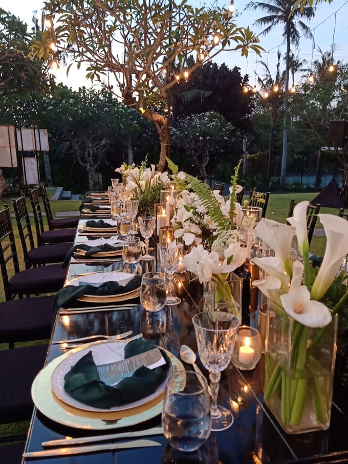 wedding Event Charles & Vicky 12 Oct 2019 by Table d'Or - 028 wedding Event Charles & Vicky 12 Oct 2019 by Table d'Or - 028