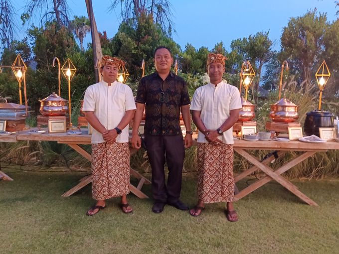 wedding Event Charles & Vicky 12 Oct 2019 by Table d'Or - 014 wedding Event Charles & Vicky 12 Oct 2019 by Table d'Or - 014
