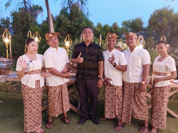 wedding Event Charles & Vicky 12 Oct 2019 by Table d'Or - 015 wedding Event Charles & Vicky 12 Oct 2019 by Table d'Or - 015