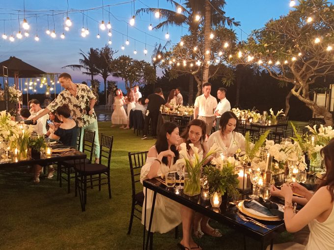 wedding Event Charles & Vicky 12 Oct 2019 by Table d'Or - 046 wedding Event Charles & Vicky 12 Oct 2019 by Table d'Or - 046