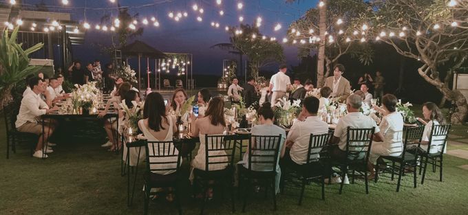 wedding Event Charles & Vicky 12 Oct 2019 by Table d'Or - 010 wedding Event Charles & Vicky 12 Oct 2019 by Table d'Or - 010