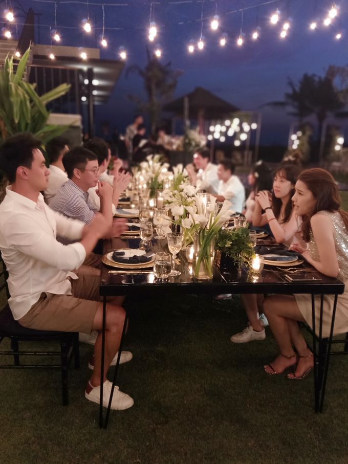 wedding Event Charles & Vicky 12 Oct 2019 by Table d'Or - 036 wedding Event Charles & Vicky 12 Oct 2019 by Table d'Or - 036