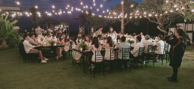 wedding Event Charles & Vicky 12 Oct 2019 by Table d'Or - 016 wedding Event Charles & Vicky 12 Oct 2019 by Table d'Or - 016