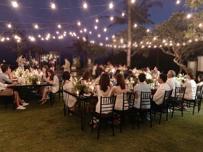 wedding Event Charles & Vicky 12 Oct 2019 by Table d'Or - 042 wedding Event Charles & Vicky 12 Oct 2019 by Table d'Or - 042