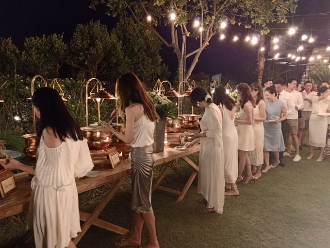 wedding Event Charles & Vicky 12 Oct 2019 by Table d'Or - 012 wedding Event Charles & Vicky 12 Oct 2019 by Table d'Or - 012