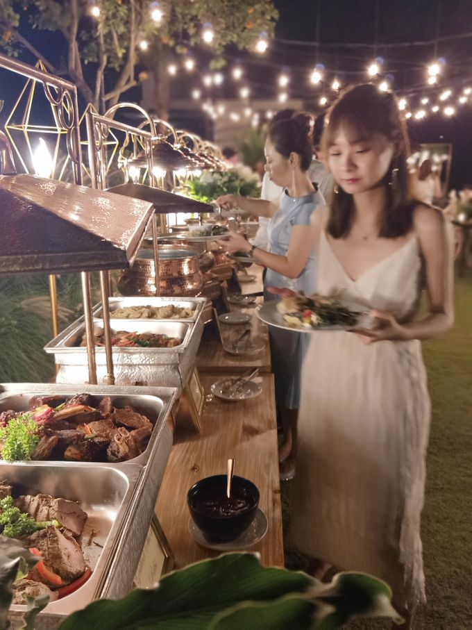 wedding Event Charles & Vicky 12 Oct 2019 by Table d'Or - 047 wedding Event Charles & Vicky 12 Oct 2019 by Table d'Or - 047