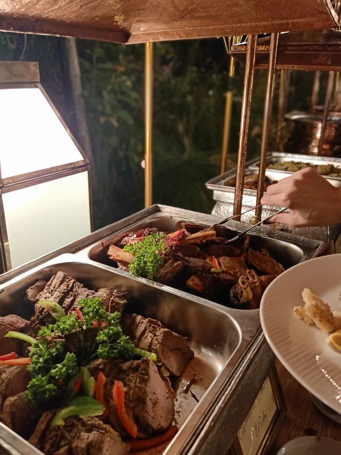 wedding Event Charles & Vicky 12 Oct 2019 by Table d'Or - 041 wedding Event Charles & Vicky 12 Oct 2019 by Table d'Or - 041