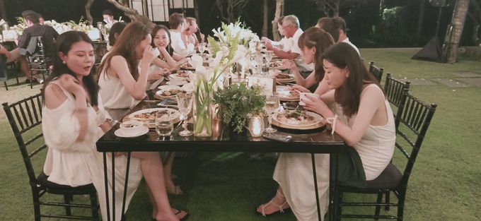 wedding Event Charles & Vicky 12 Oct 2019 by Table d'Or - 005 wedding Event Charles & Vicky 12 Oct 2019 by Table d'Or - 005
