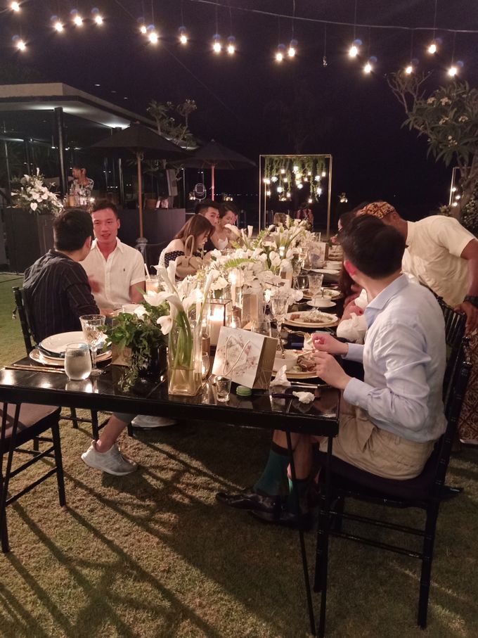 wedding Event Charles & Vicky 12 Oct 2019 by Table d'Or - 009 wedding Event Charles & Vicky 12 Oct 2019 by Table d'Or - 009