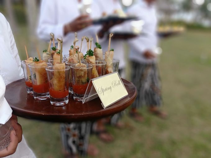 Wedding Event Oki & Zara 19-10-2019 by Table d'Or - 019 Wedding Event Oki & Zara 19-10-2019 by Table d'Or - 019