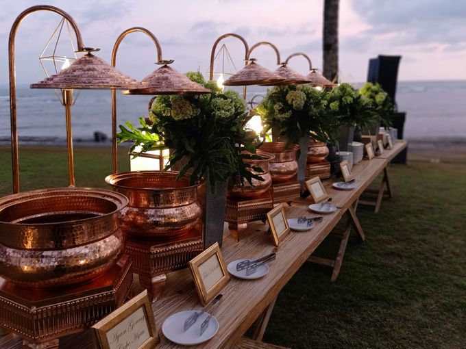 Wedding Event Oki & Zara 19-10-2019 by Table d'Or - 017 Wedding Event Oki & Zara 19-10-2019 by Table d'Or - 017