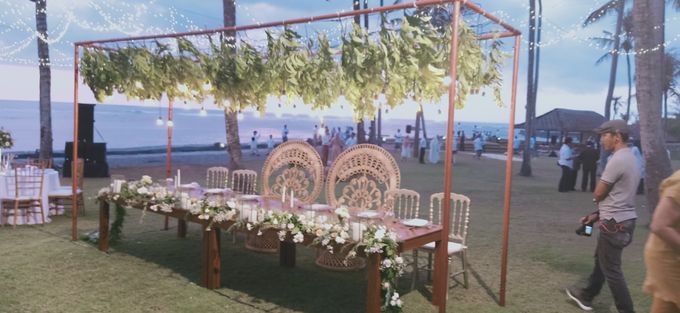 Wedding Event Oki & Zara 19-10-2019 by Table d'Or - 032 Wedding Event Oki & Zara 19-10-2019 by Table d'Or - 032