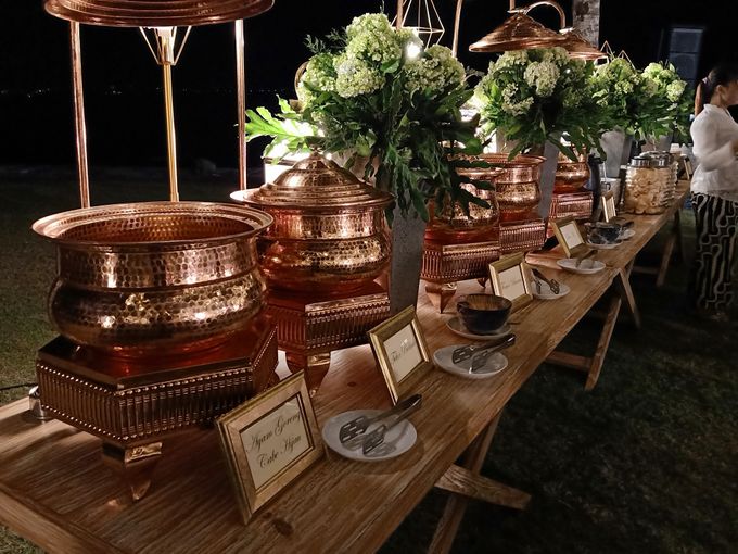 Wedding Event Oki & Zara 19-10-2019 by Table d'Or - 026 Wedding Event Oki & Zara 19-10-2019 by Table d'Or - 026
