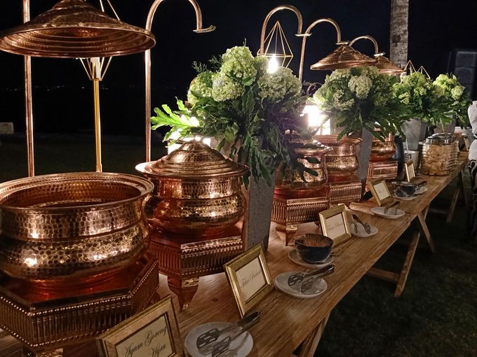 Wedding Event Oki & Zara 19-10-2019 by Table d'Or - 015 Wedding Event Oki & Zara 19-10-2019 by Table d'Or - 015