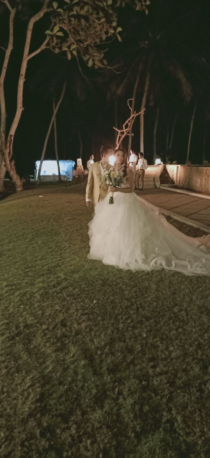 Wedding Event Oki & Zara 19-10-2019 by Table d'Or - 006 Wedding Event Oki & Zara 19-10-2019 by Table d'Or - 006