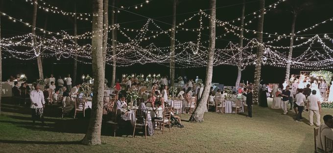 Wedding Event Oki & Zara 19-10-2019 by Table d'Or - 018 Wedding Event Oki & Zara 19-10-2019 by Table d'Or - 018