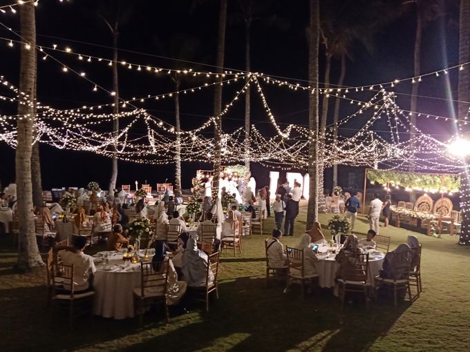 Wedding Event Oki & Zara 19-10-2019 by Table d'Or - 027 Wedding Event Oki & Zara 19-10-2019 by Table d'Or - 027