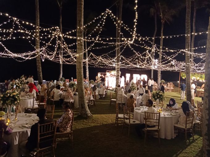 Wedding Event Oki & Zara 19-10-2019 by Table d'Or - 031 Wedding Event Oki & Zara 19-10-2019 by Table d'Or - 031