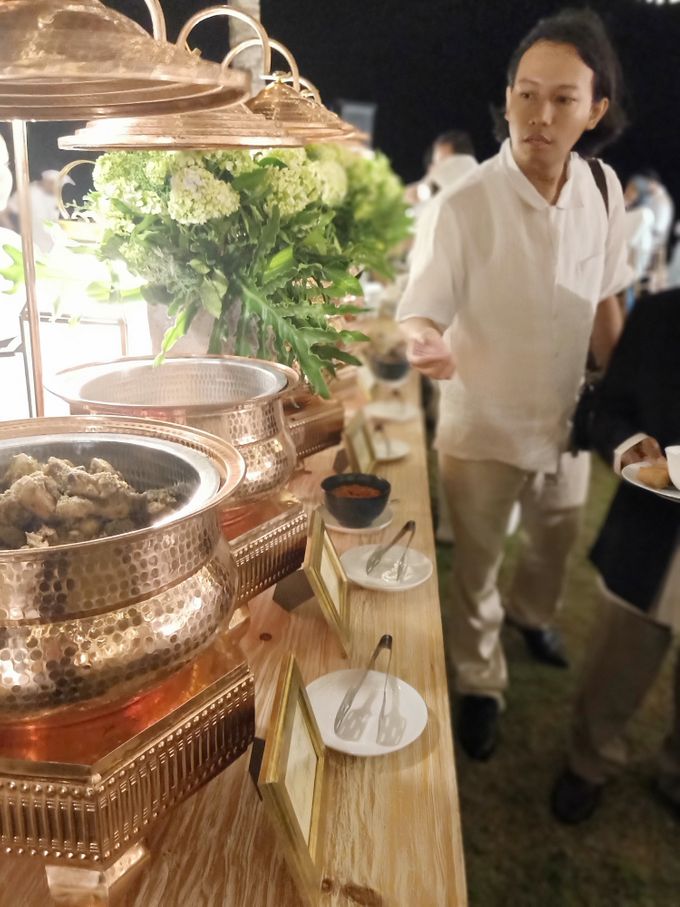 Wedding Event Oki & Zara 19-10-2019 by Table d'Or - 016 Wedding Event Oki & Zara 19-10-2019 by Table d'Or - 016