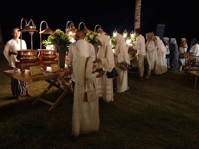 Wedding Event Oki & Zara 19-10-2019 by Table d'Or - 009 Wedding Event Oki & Zara 19-10-2019 by Table d'Or - 009